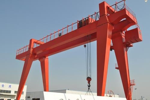 Gantry Crane Representation Method.jpg