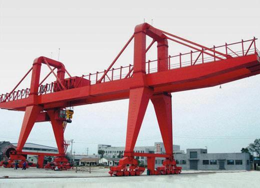 Summary of gantry crane.jpg