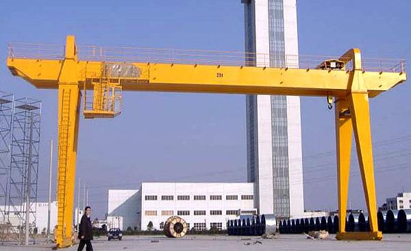 Gantry crane components.jpg