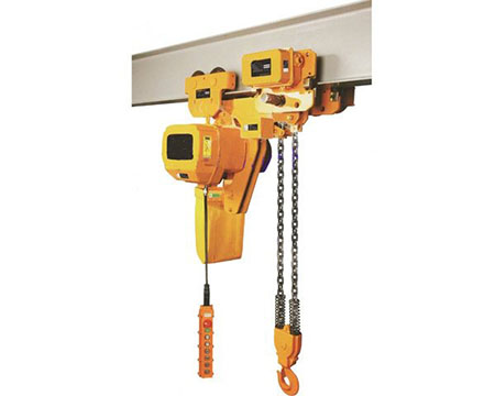 Electric hoist.jpg