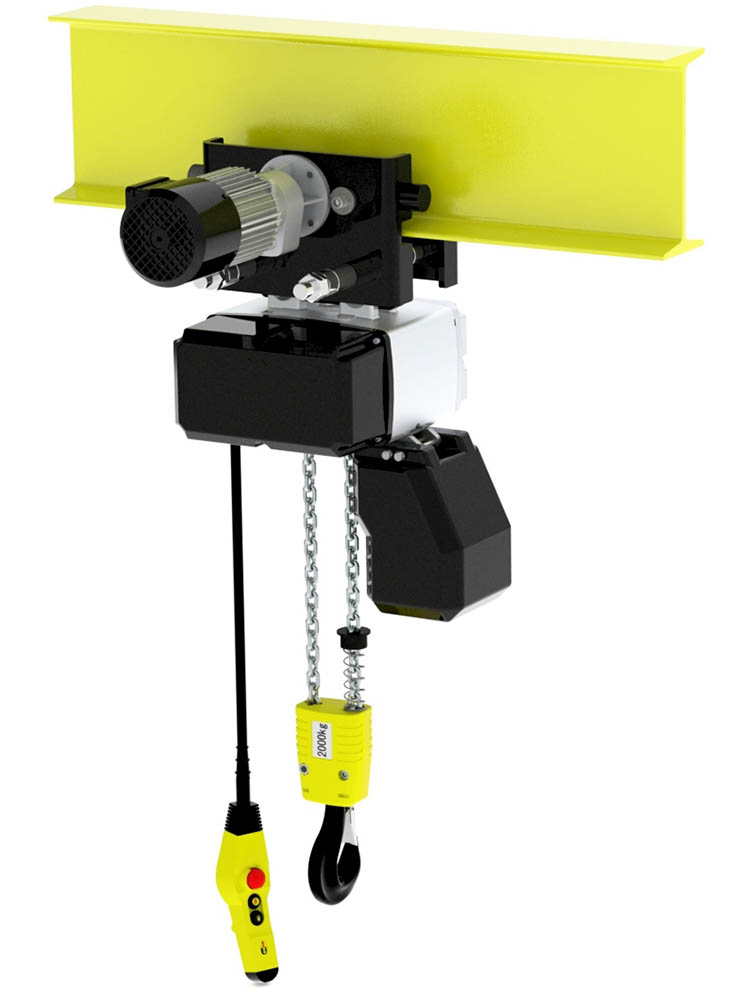 Main classification of electric hoist.jpg