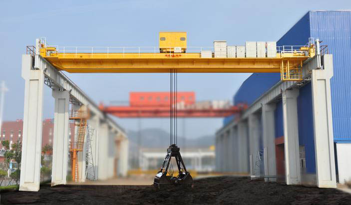 Characteristics of gantry crane.jpg