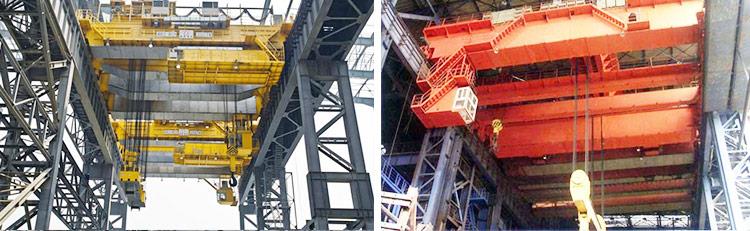 Four-Girder-Casting-Crane-1.jpg