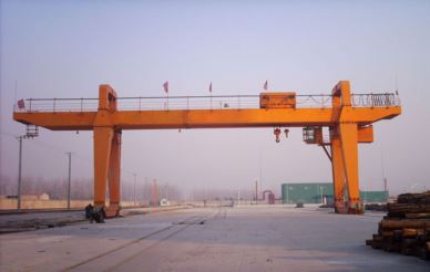 MG 50 toneladas grúa peso fabricante de China